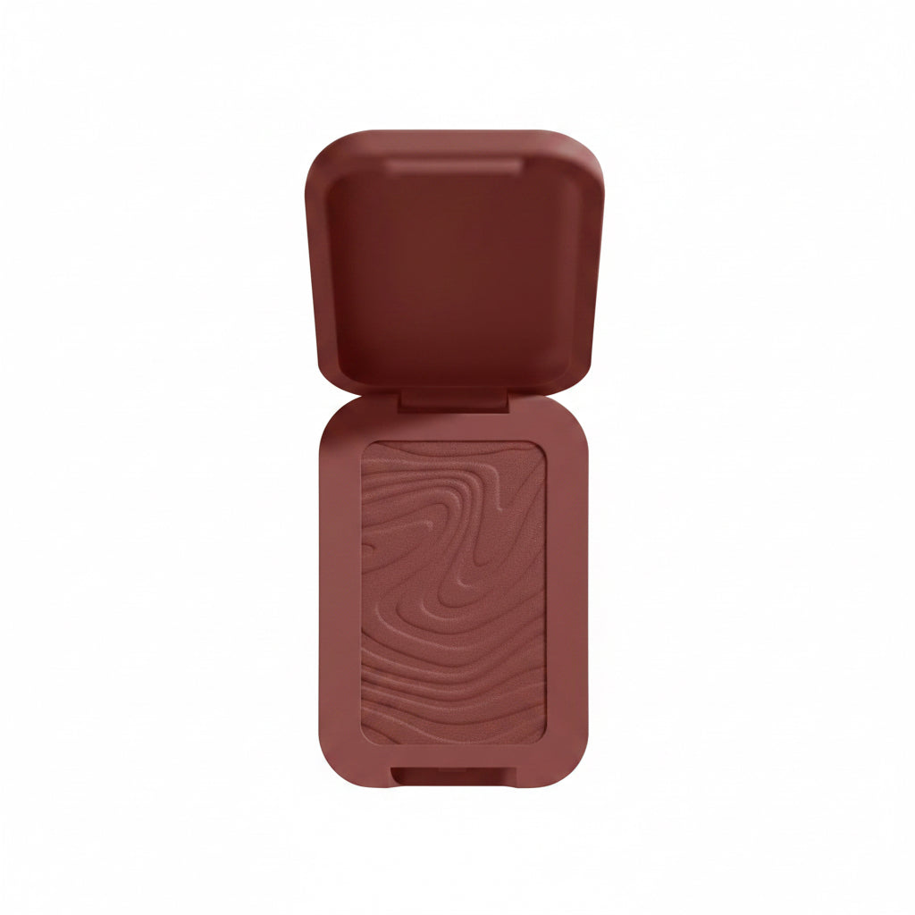 Bronzer, per Un Look Abbronzato E Luminoso, Tenuta Fino a 12H, Resiste Alle Sbavature, No Transfer, Buttermelt, Tonalità: Butta Dayz, 5 G
