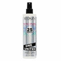 One United Multi-Benefit Treatment 400Ml 400 Ml