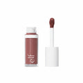 E.l.f. Camo Liquid Blush, Suave Mauve