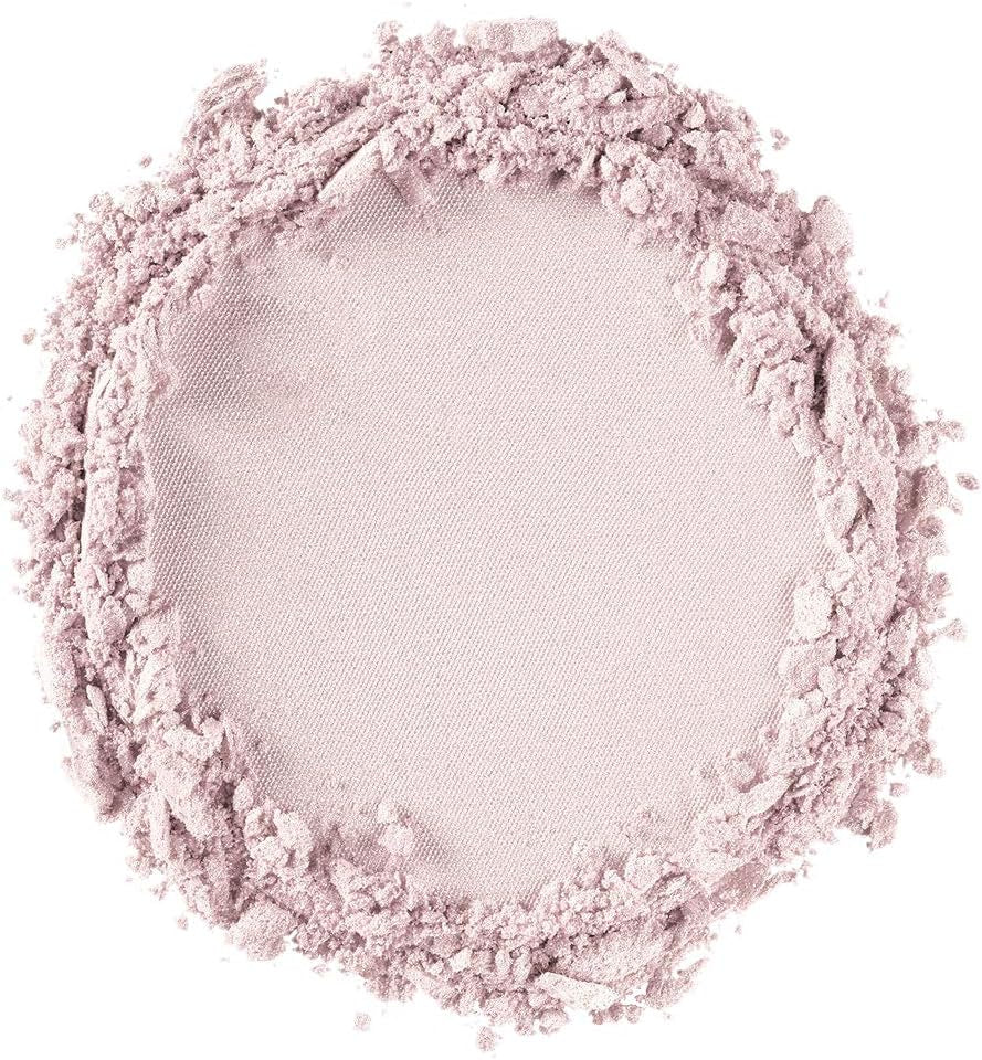 NYX Professional Makeup Polvere Illuminante Duo Chromatic Illuminating Powder, Snow Rose