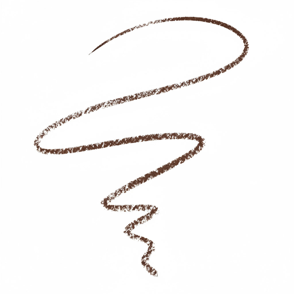 Plumping - Lip Liner, N. 170, Marrone, Idratante, a Lunga Durata, Opacizzante, Colorante, Opaco, Vegano, Impermeabile, Senza Olio, Senza Alcool, Confezione Da 1 (0,35 G)
