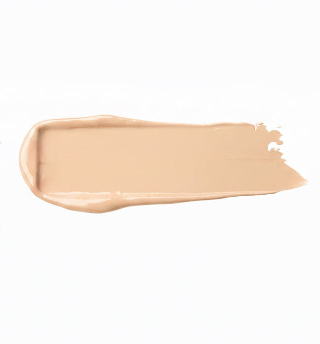 Full Coverage Dark Circles Concealer 13, Correttore Liquido per Contorno Occhi E Viso Ad Alta Coprenza, 13 Chantilly