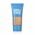 Rimmel K&F Skin Tint 150 Rose Vanilla