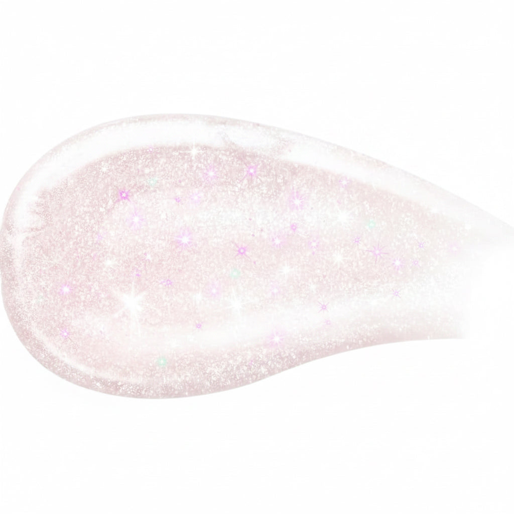 3D Hydra Lipgloss 41 - Limited Edition | Lucidalabbra Idratante Effetto 3D Con Texture Brillante, Effetto Volume E Formula Nutriente per Labbra Morbide E Luminose