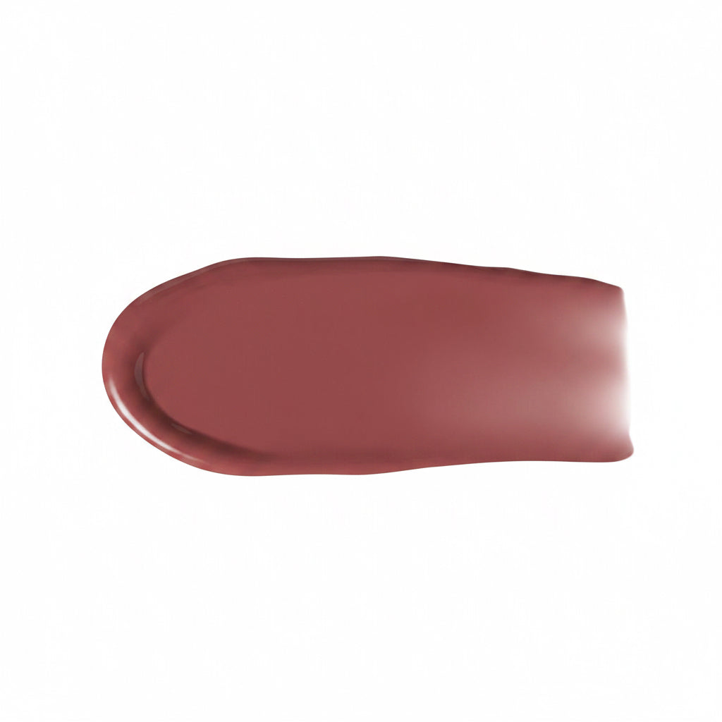 E.l.f. Camo Liquid Blush, Suave Mauve