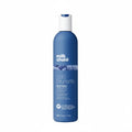 Milk Shake® Cold Brunette Shampoo  Blue Pigment Shampoo