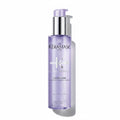 Kérastase  Blond Absolu Cicaplasme  Strengthening Heat Protectant Serum