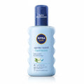 Nivea Sun  Après Soleil Hydratant Refreshing After-Sun Lotion