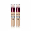 Maybelline New York Instant Anti-Age Eraser, 02 nude